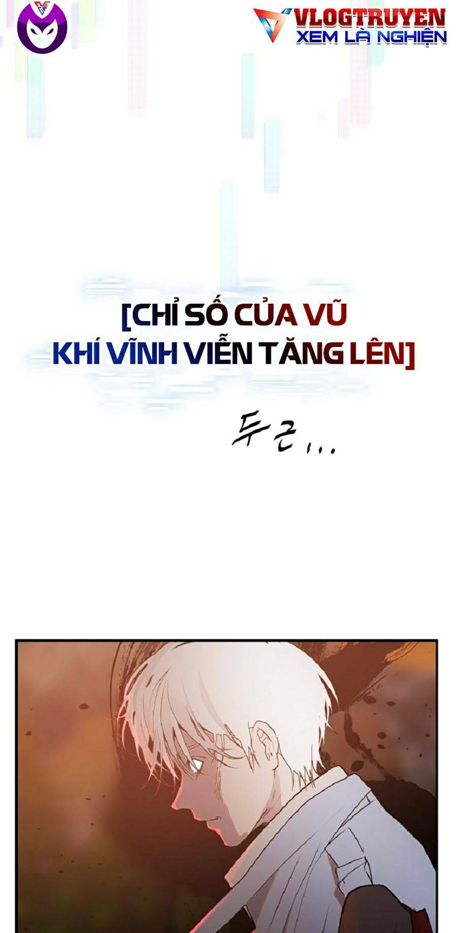Chương 2 - Trang 207