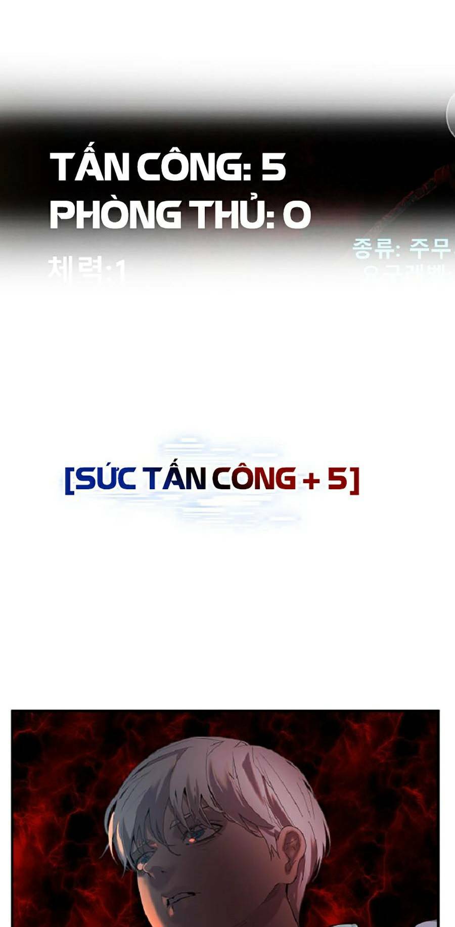 Chương 2 - Trang 209