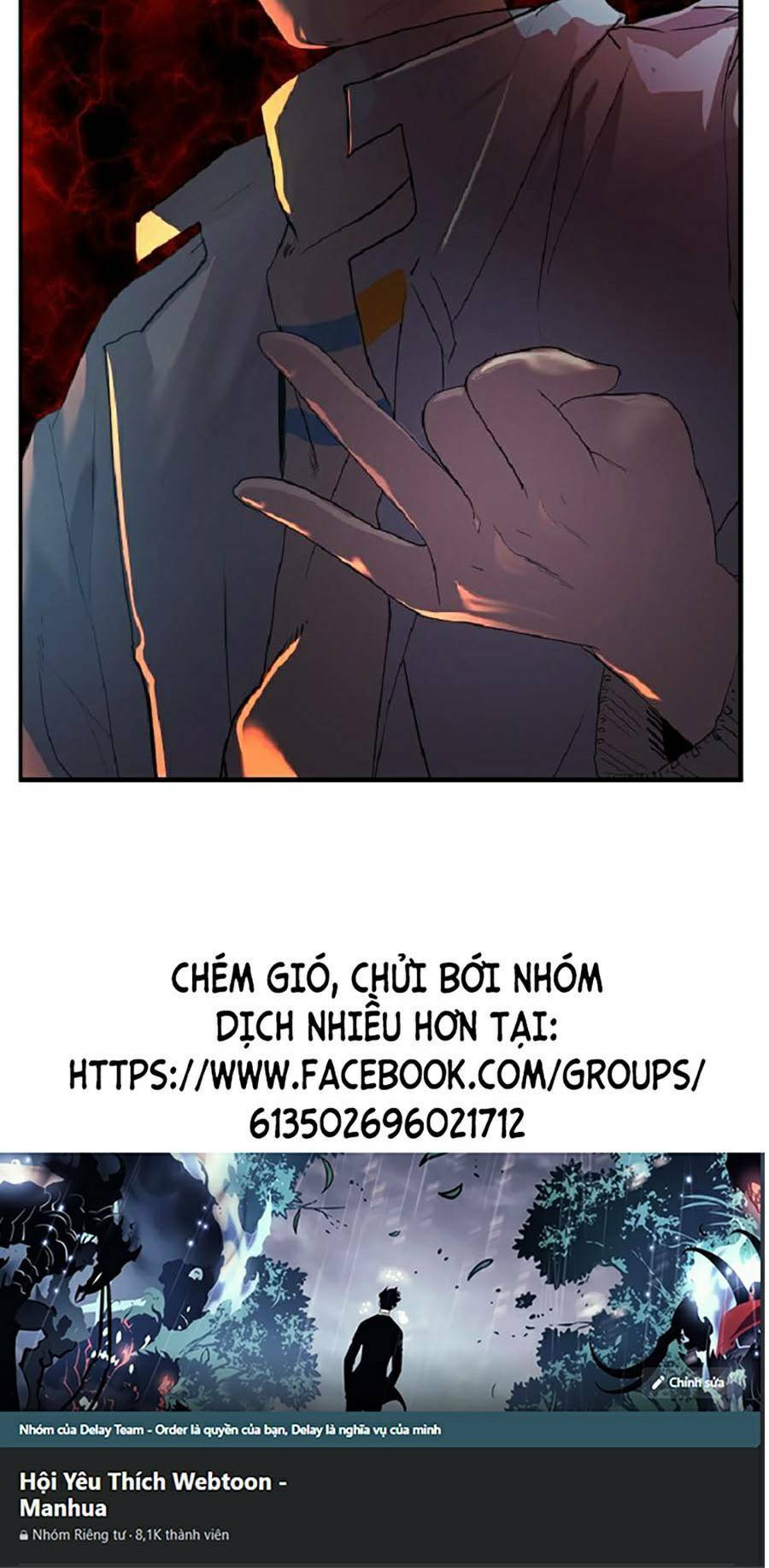 Chương 2 - Trang 210