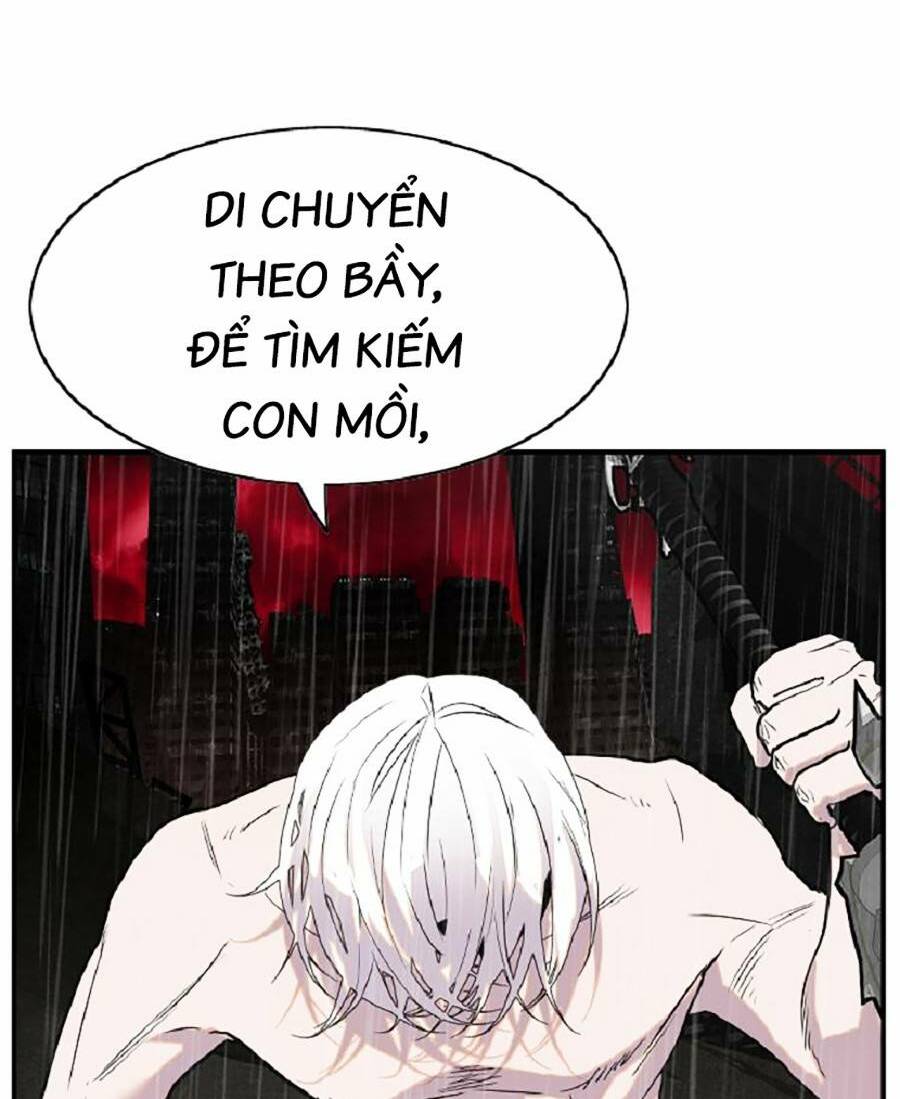 Chương 2 - Trang 38