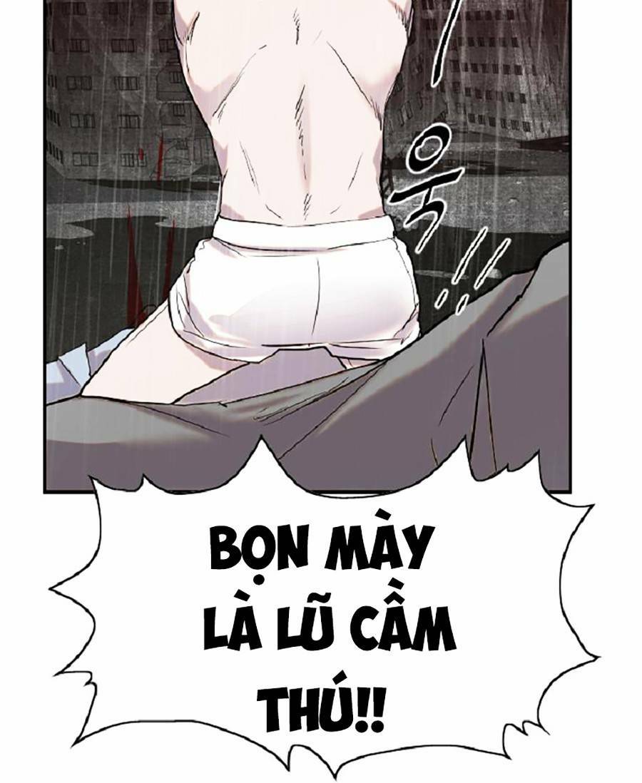 Chương 2 - Trang 41