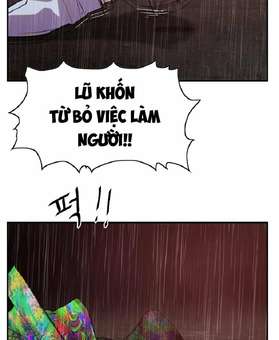 Chương 2 - Trang 43