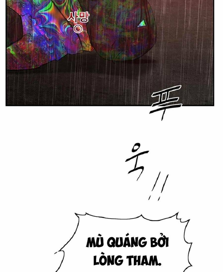 Chương 2 - Trang 44