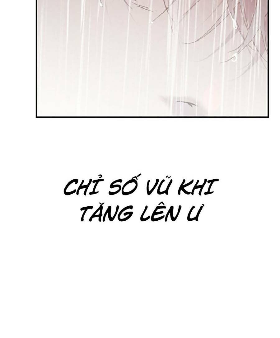 Chương 2 - Trang 64