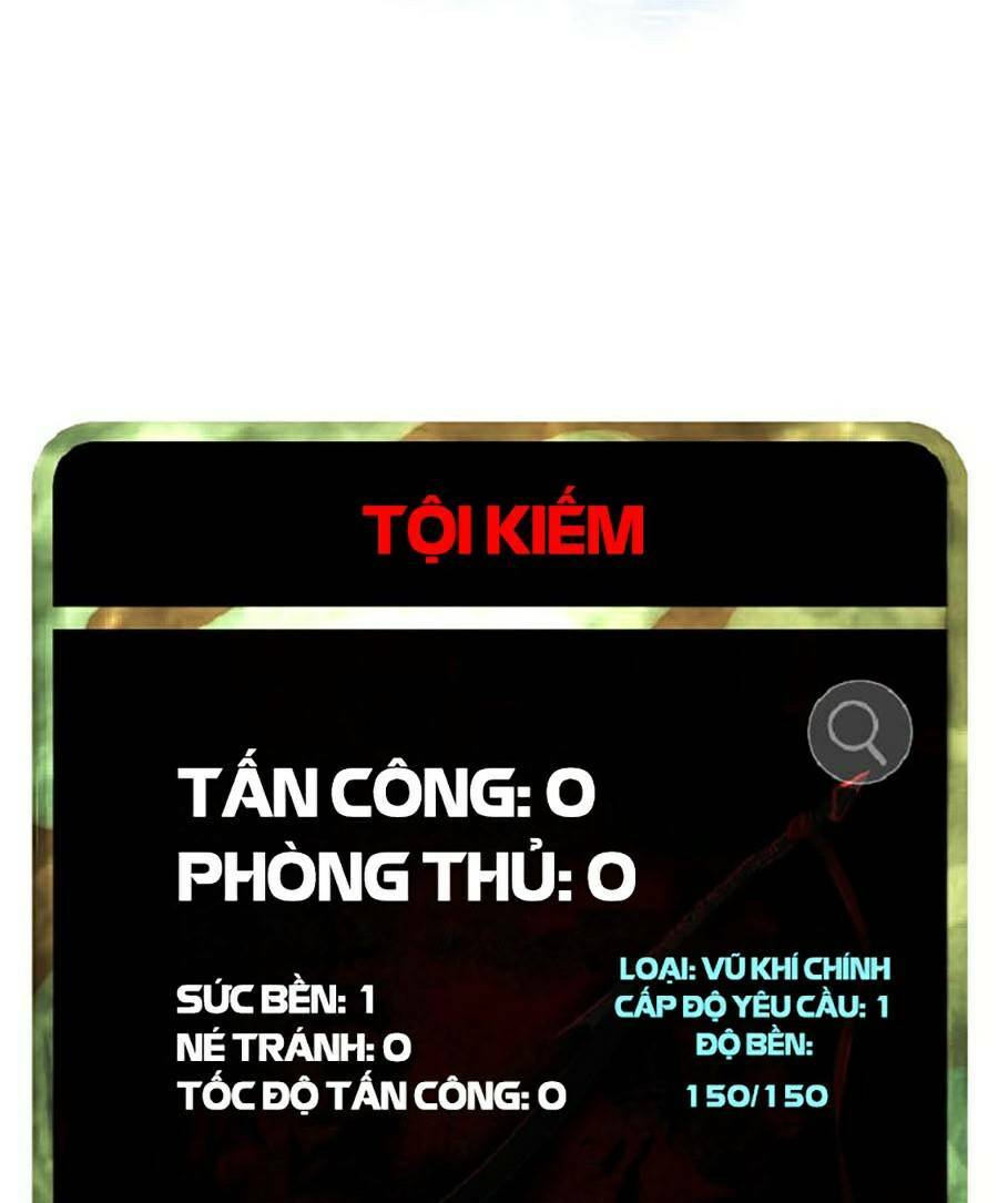 Chương 2 - Trang 67