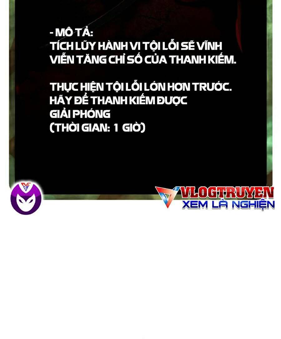Chương 2 - Trang 68