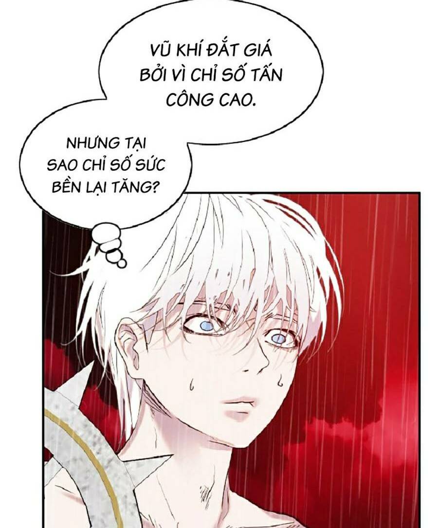 Chương 2 - Trang 70