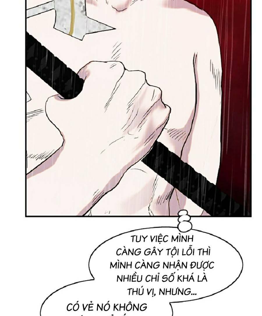 Chương 2 - Trang 71