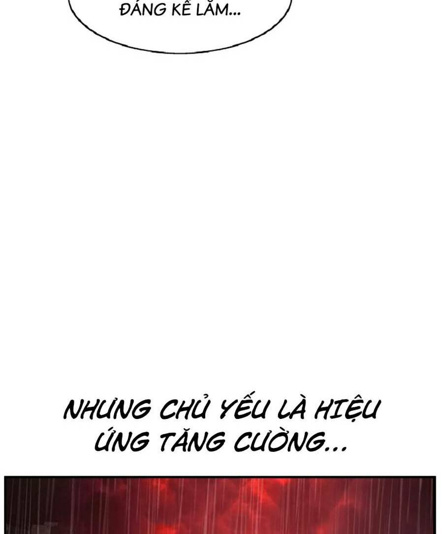 Chương 2 - Trang 72