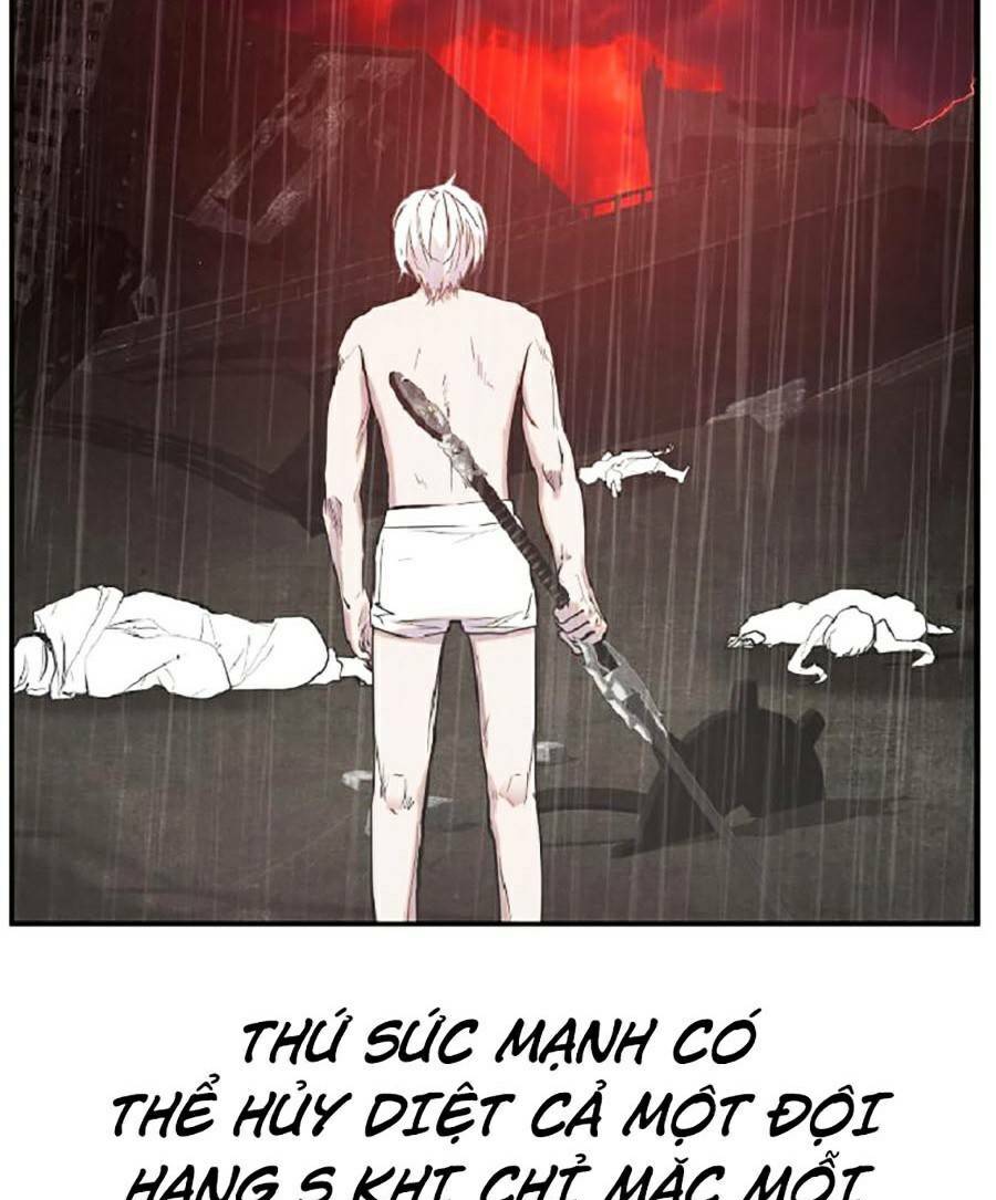 Chương 2 - Trang 73