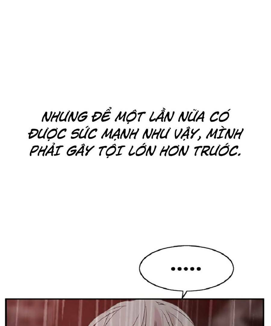 Chương 2 - Trang 75
