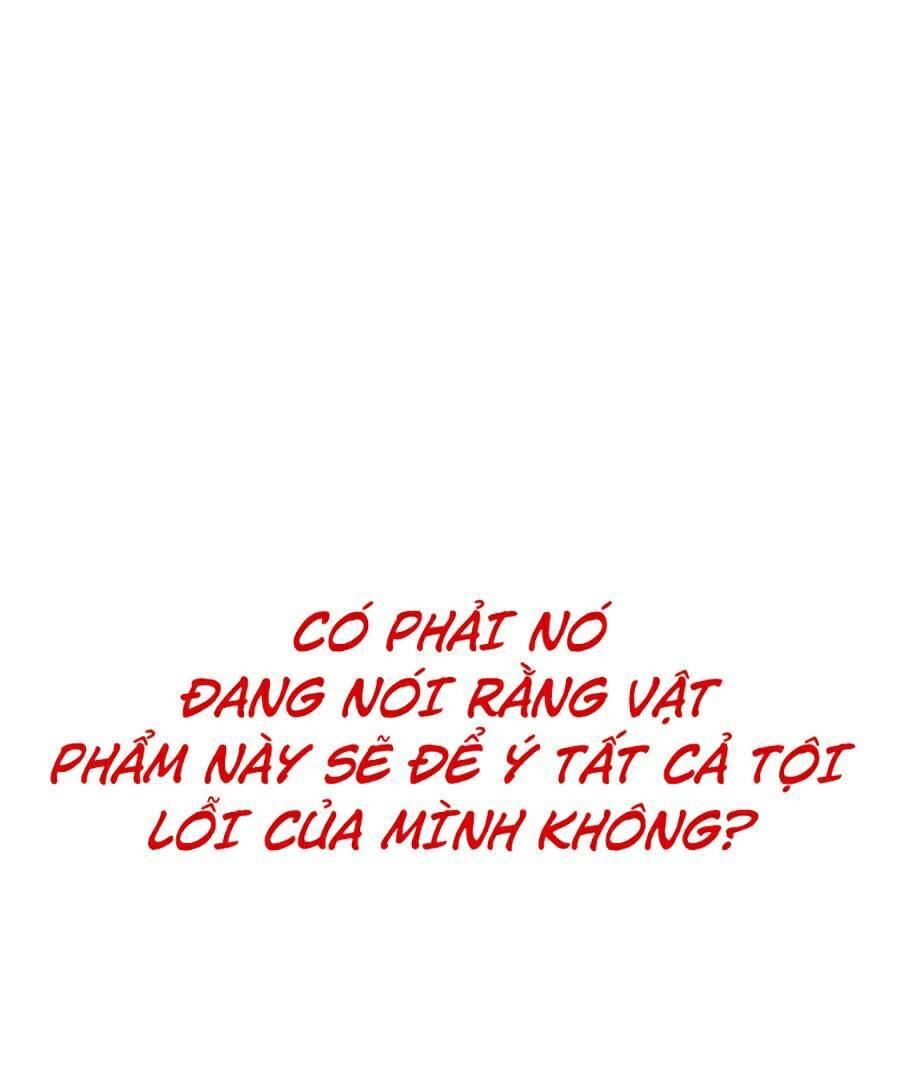 Chương 2 - Trang 77