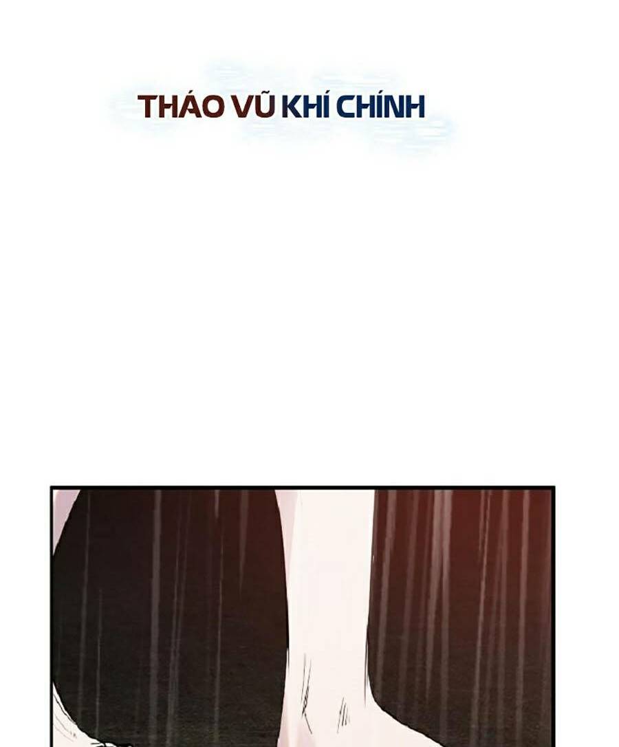 Chương 2 - Trang 80
