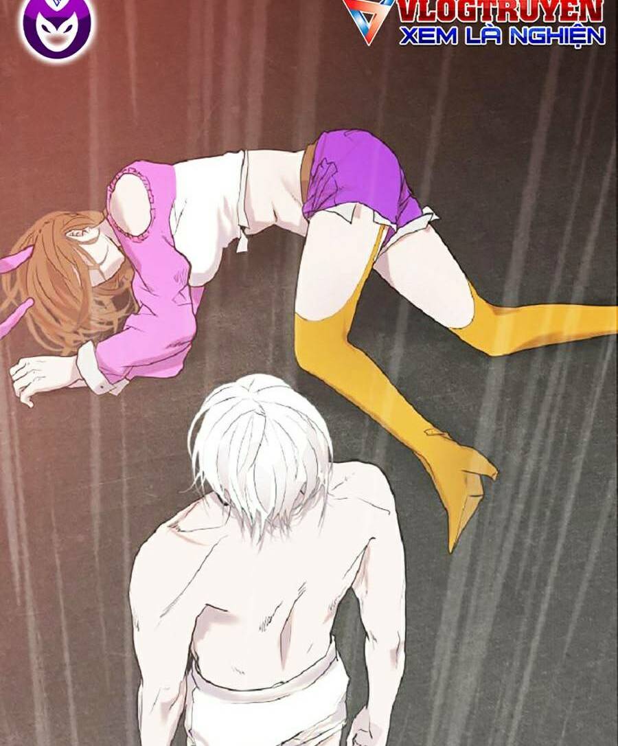 Chương 2 - Trang 82