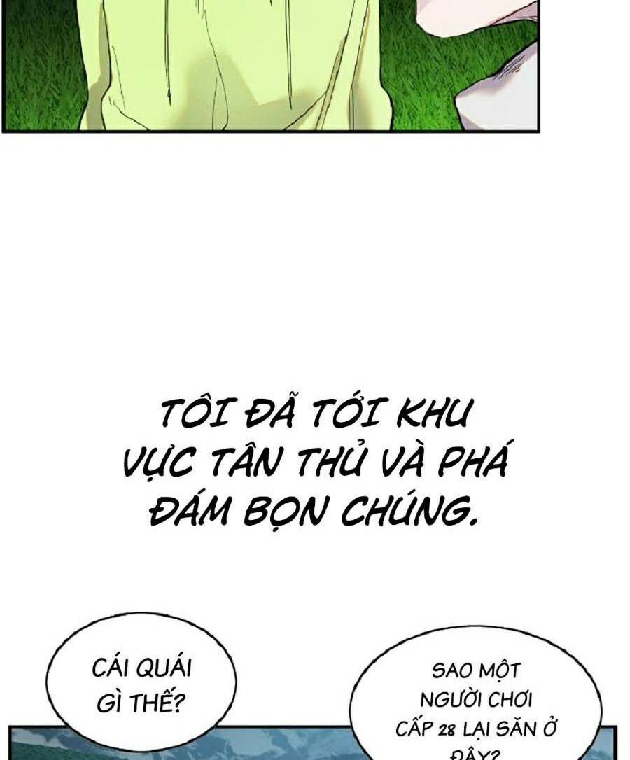 Chương 2 - Trang 96