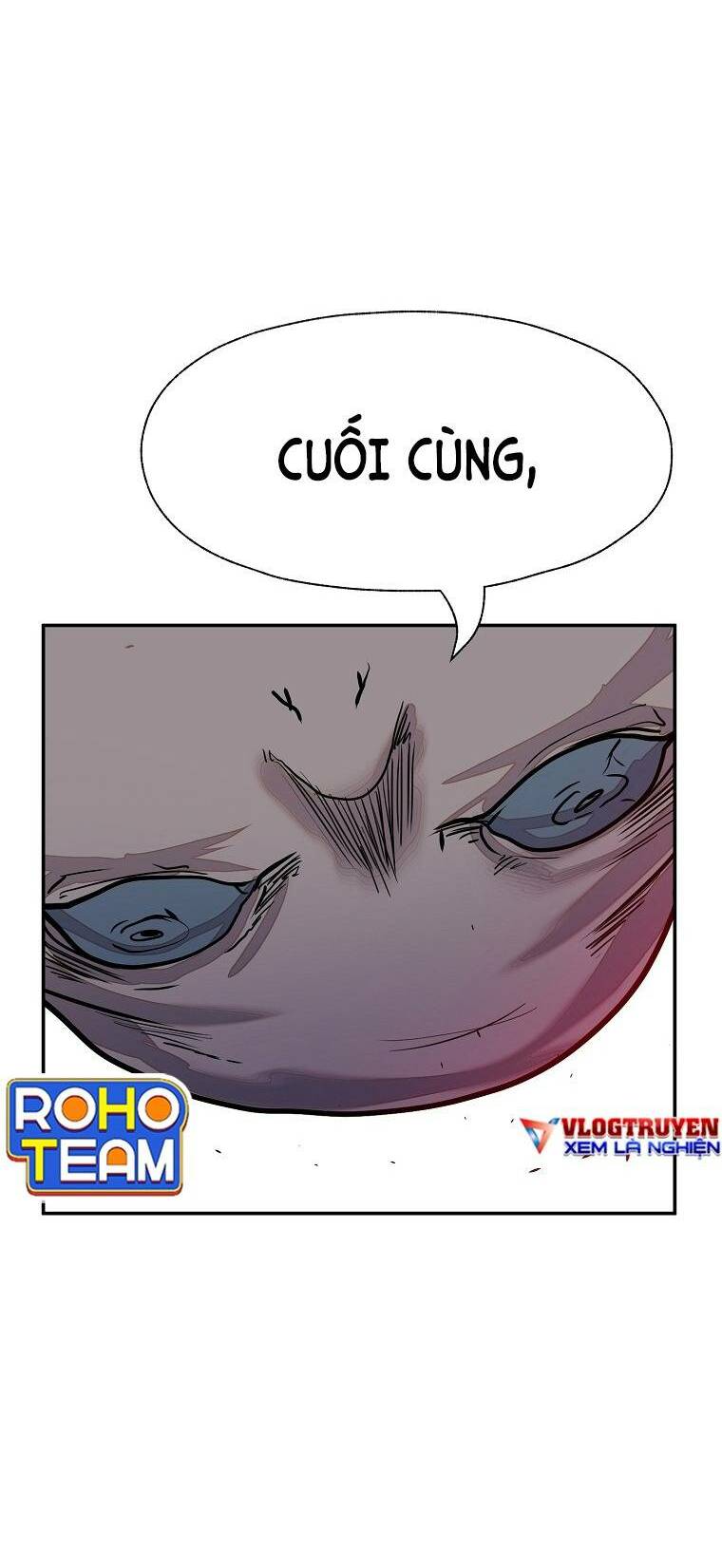 Chương 20 - Trang 3
