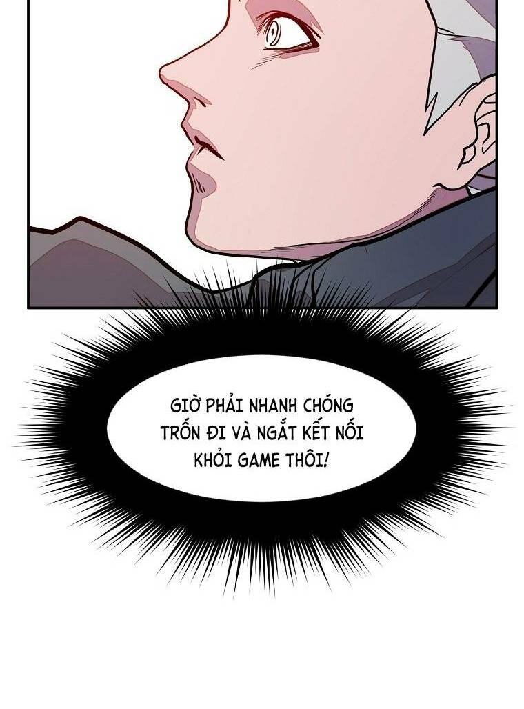 Chương 20 - Trang 21