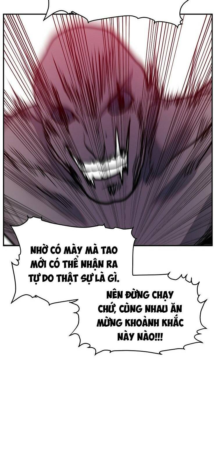 Chương 20 - Trang 30
