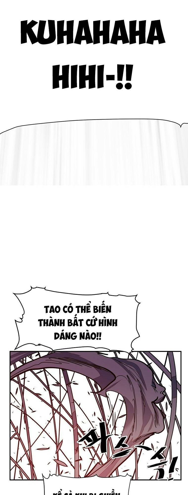 Chương 20 - Trang 40