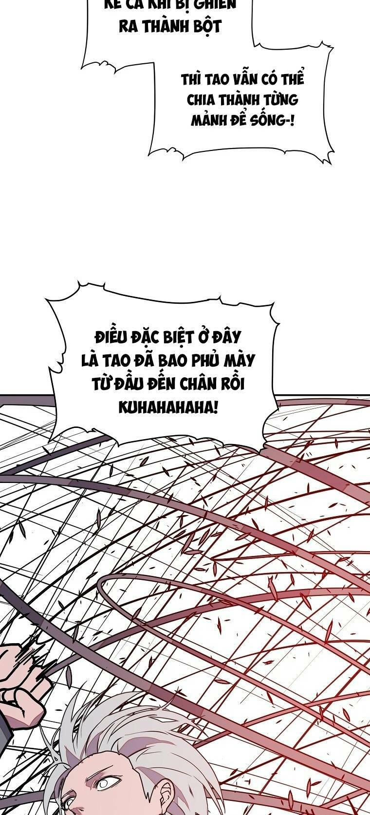 Chương 20 - Trang 41
