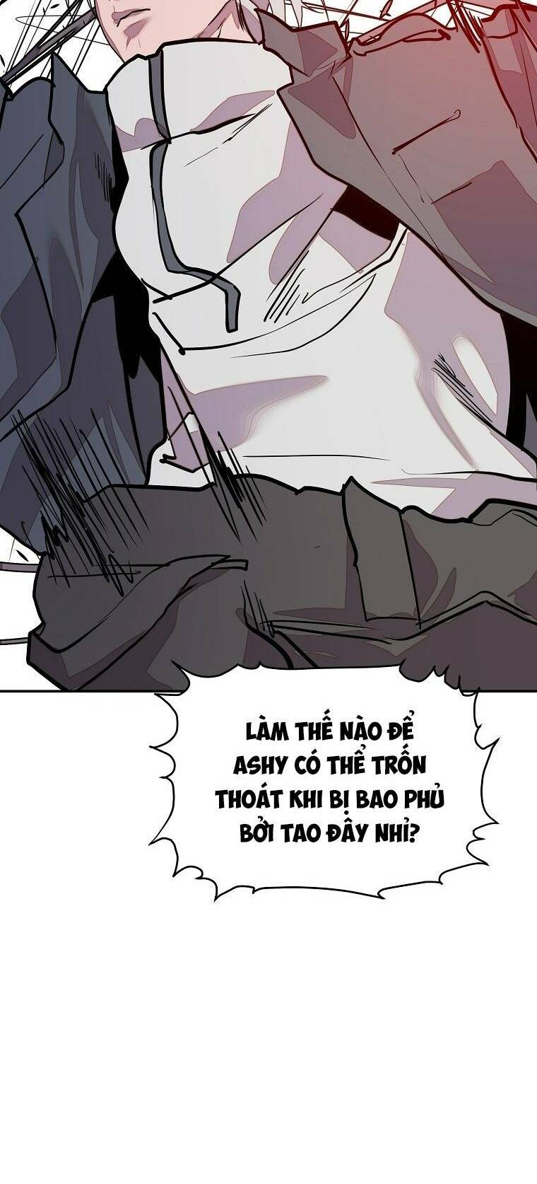 Chương 20 - Trang 42