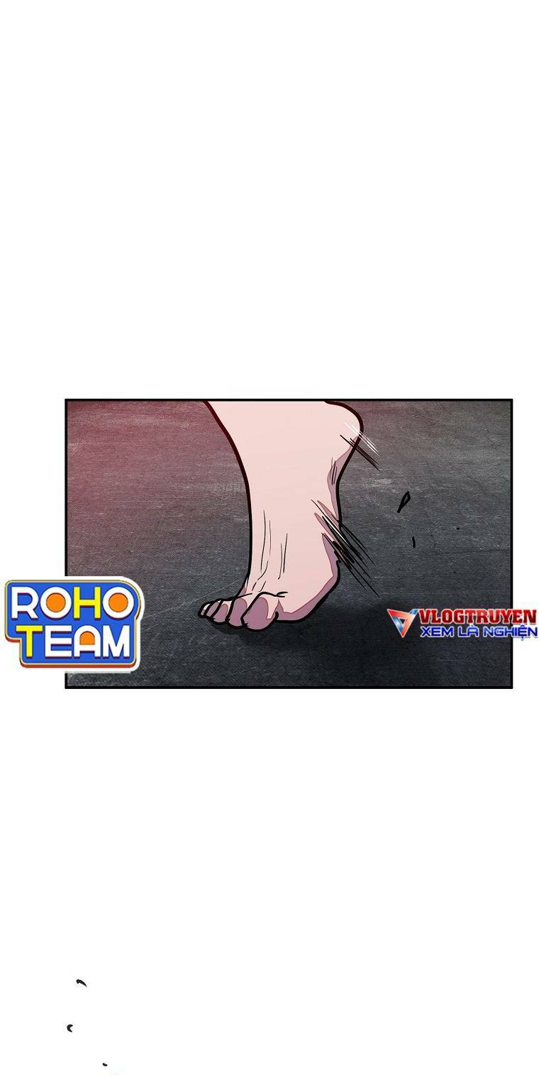 Chương 20 - Trang 49