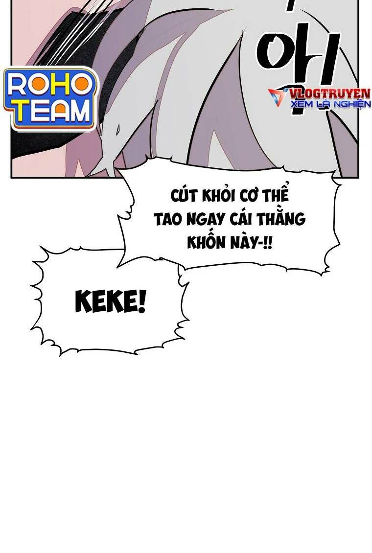 Chương 20 - Trang 56