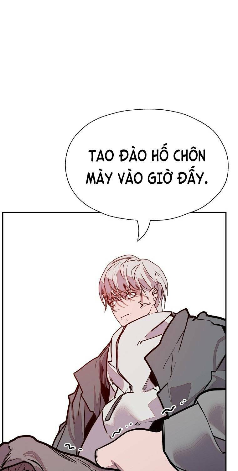 Chương 20 - Trang 7