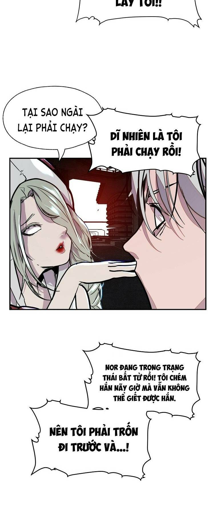 Chương 20 - Trang 63