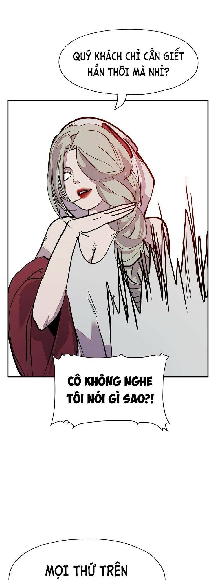 Chương 20 - Trang 64