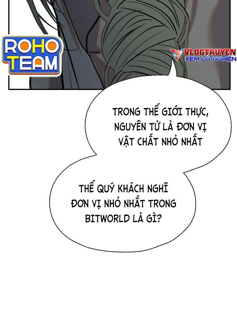 Chương 20 - Trang 66