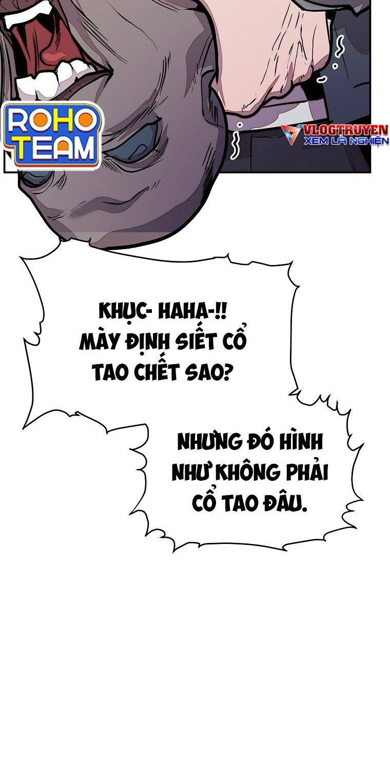 Chương 20 - Trang 8