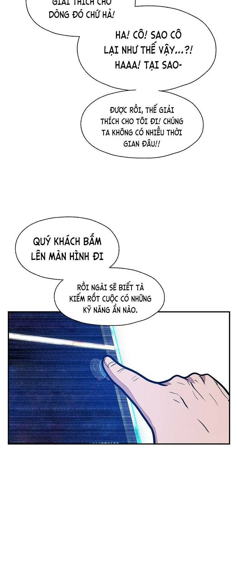 Chương 20 - Trang 75