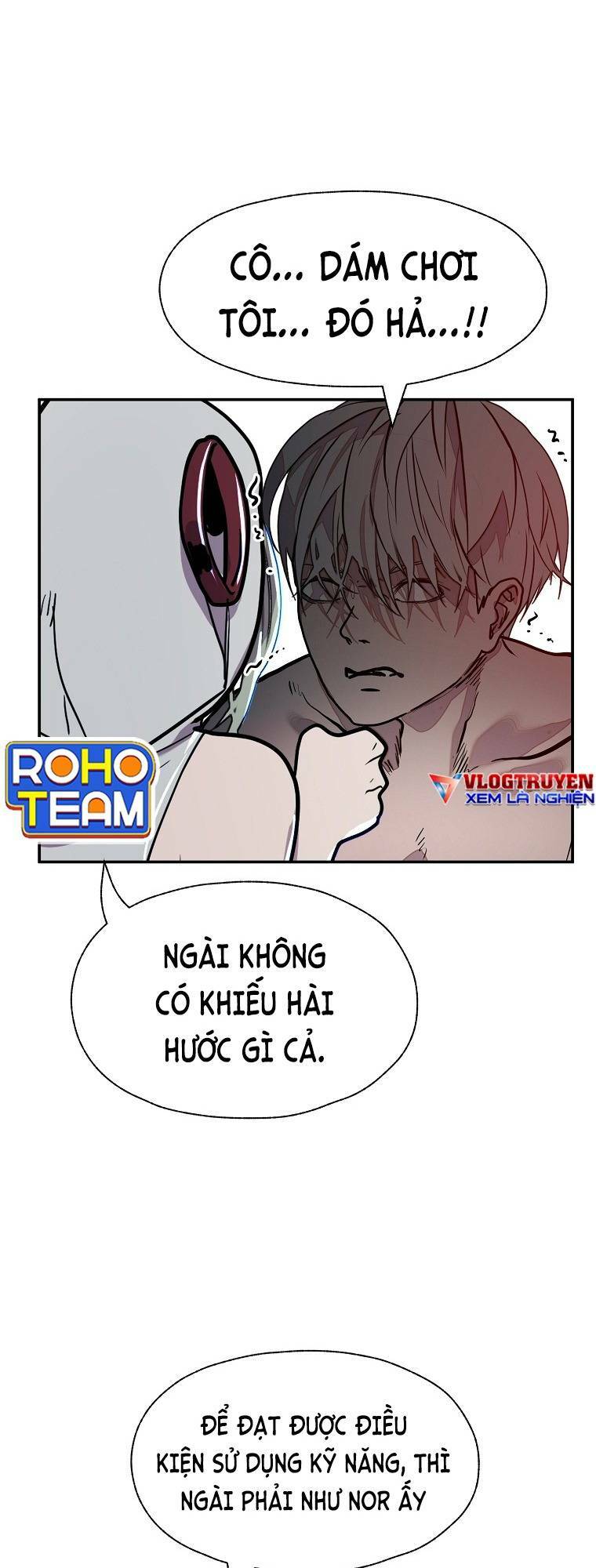 Chương 20 - Trang 81