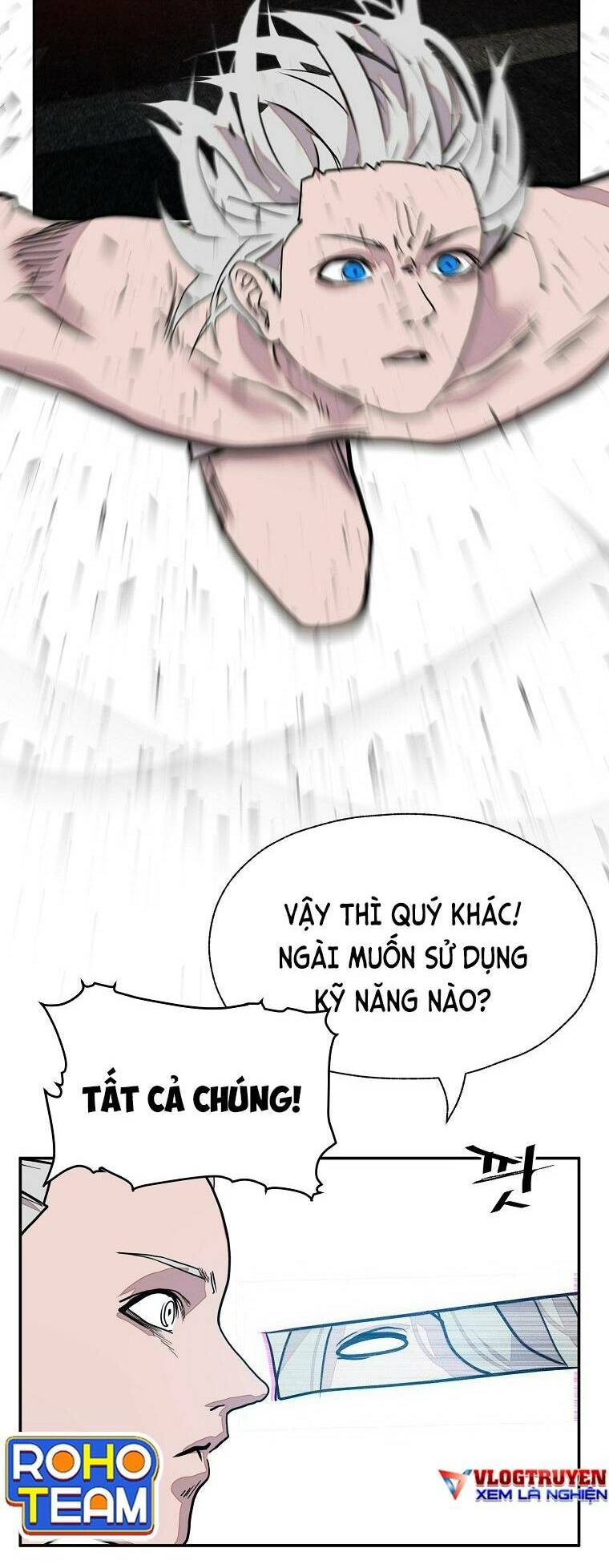 Chương 20 - Trang 83