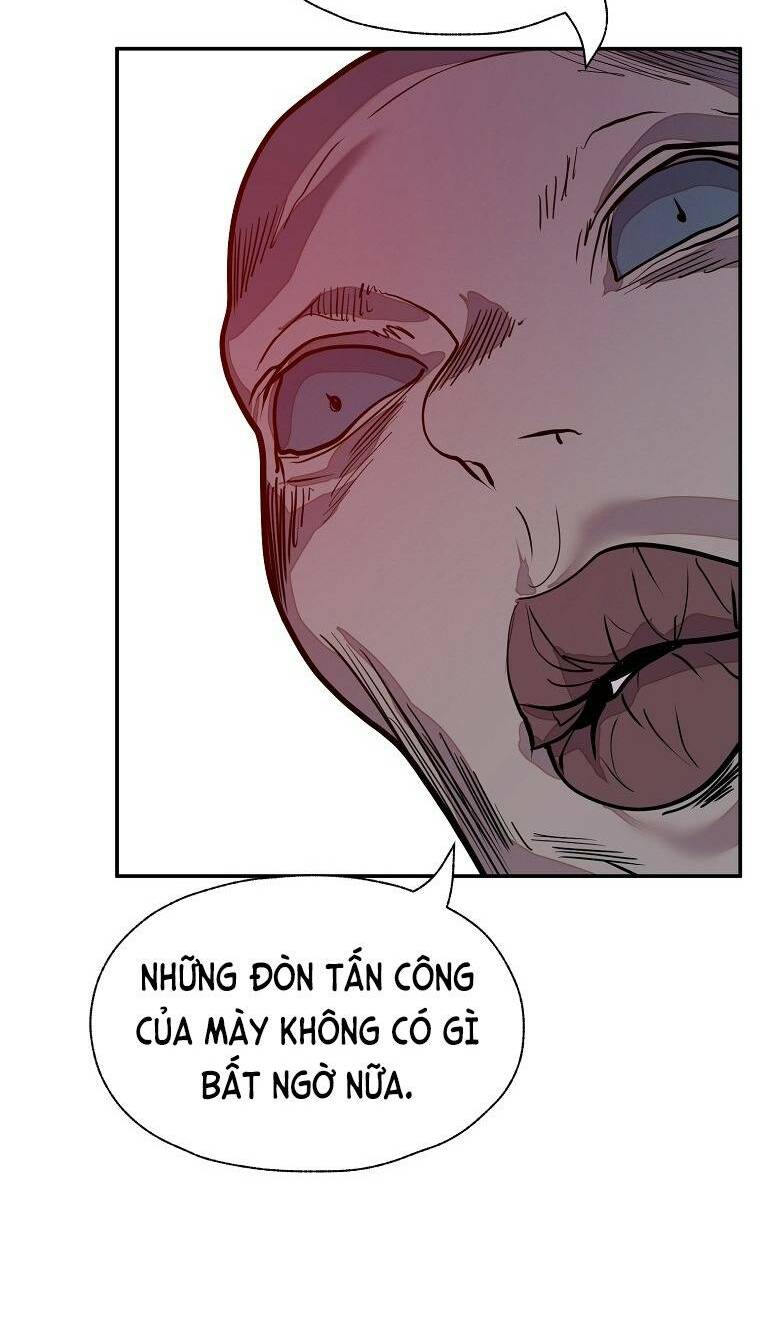 Chương 20 - Trang 86