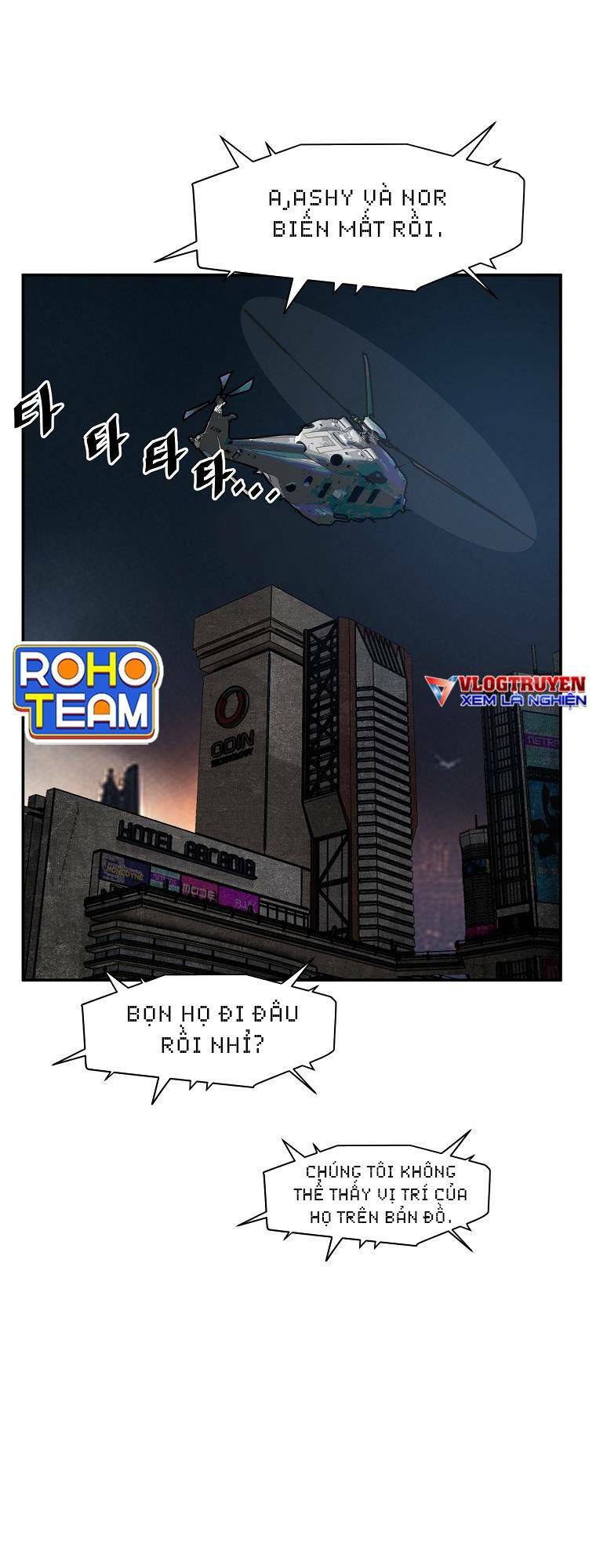 Chương 21 - Trang 2