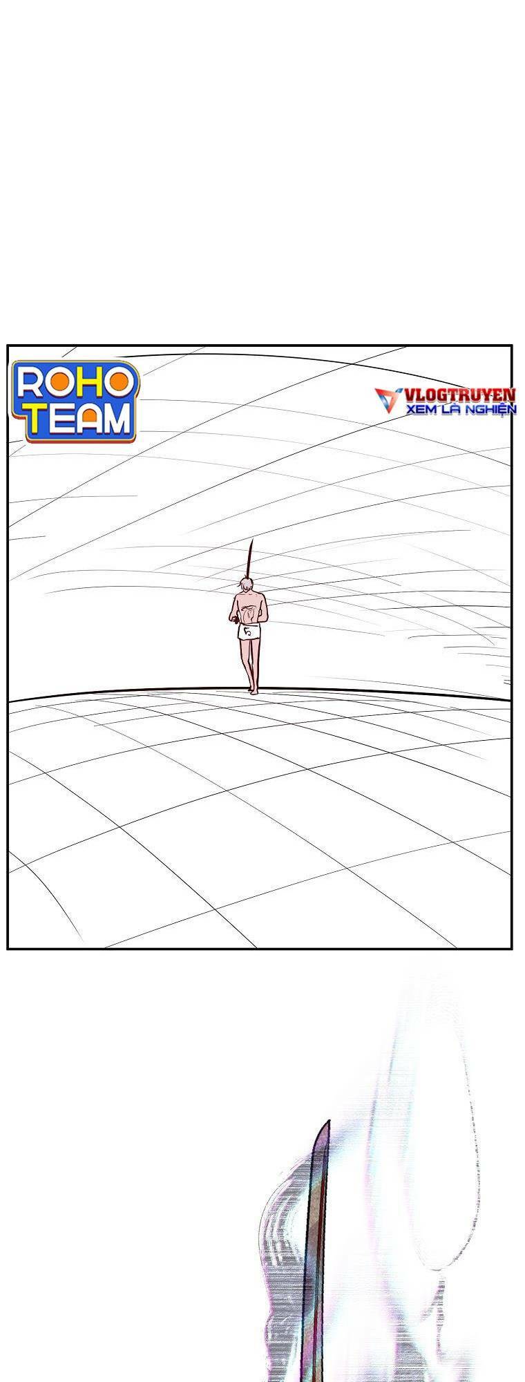Chương 21 - Trang 13