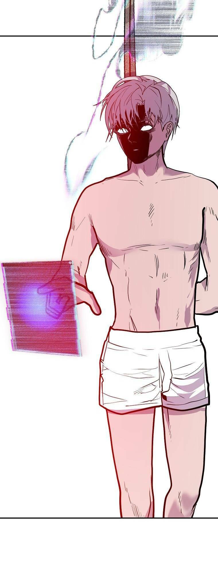 Chương 21 - Trang 14