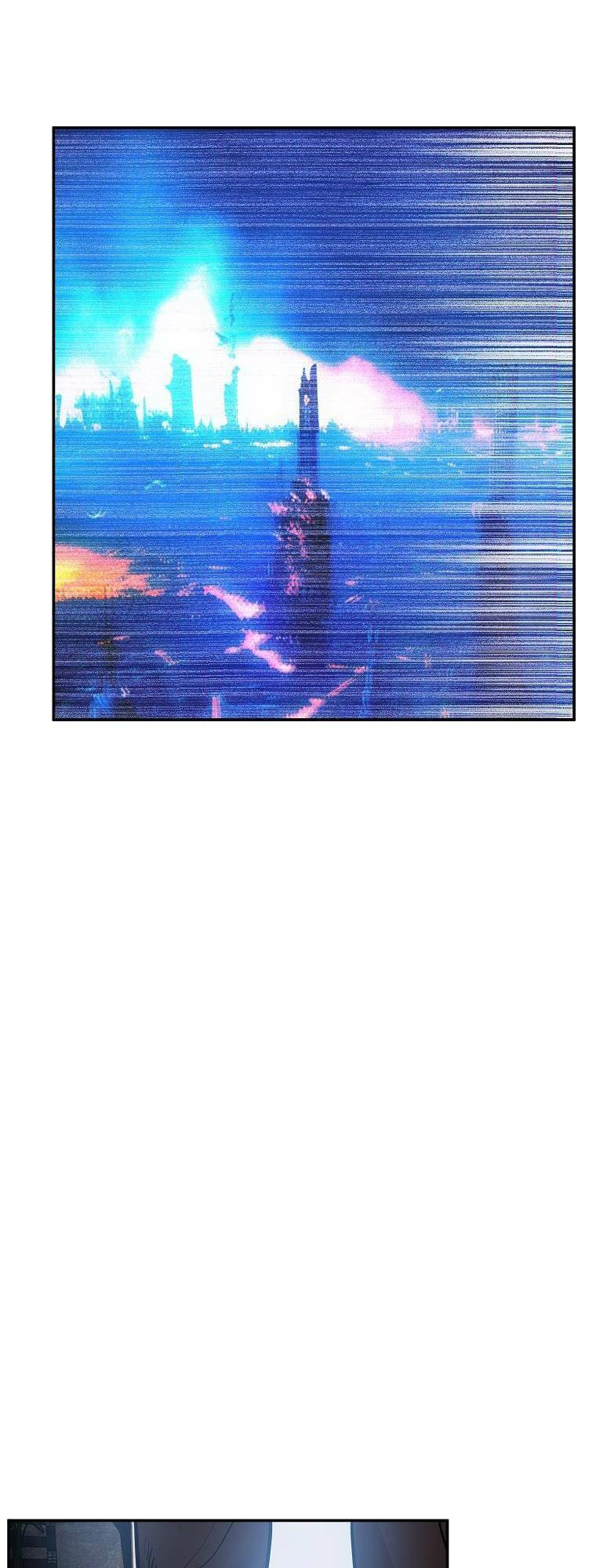Chương 21 - Trang 3