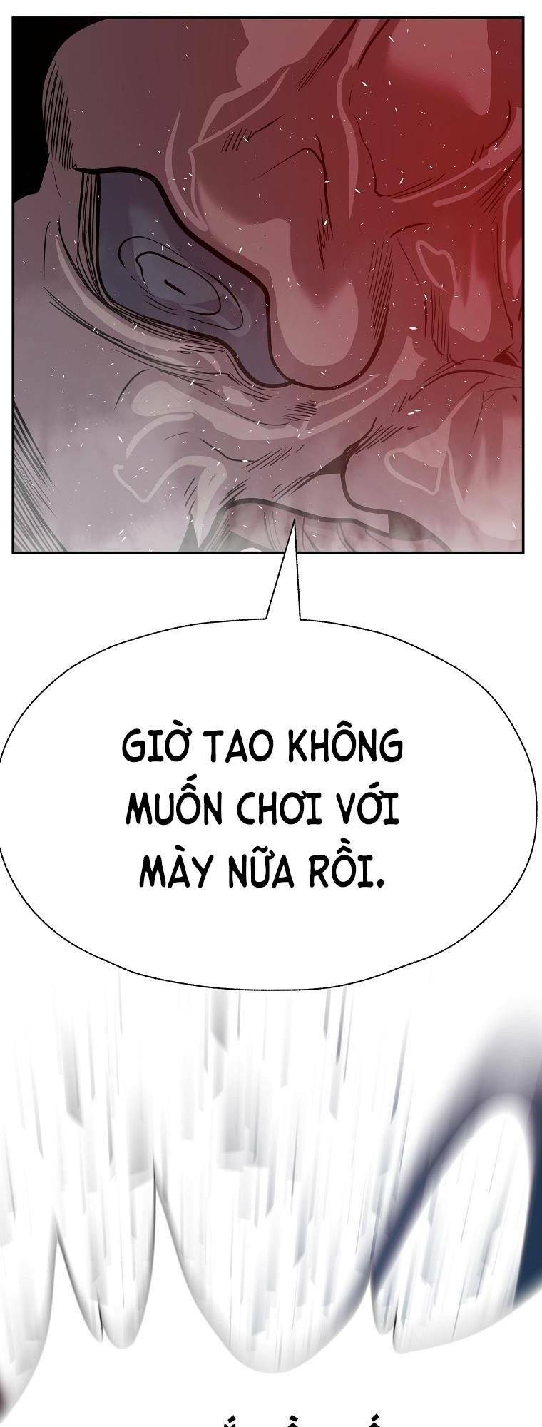 Chương 21 - Trang 37