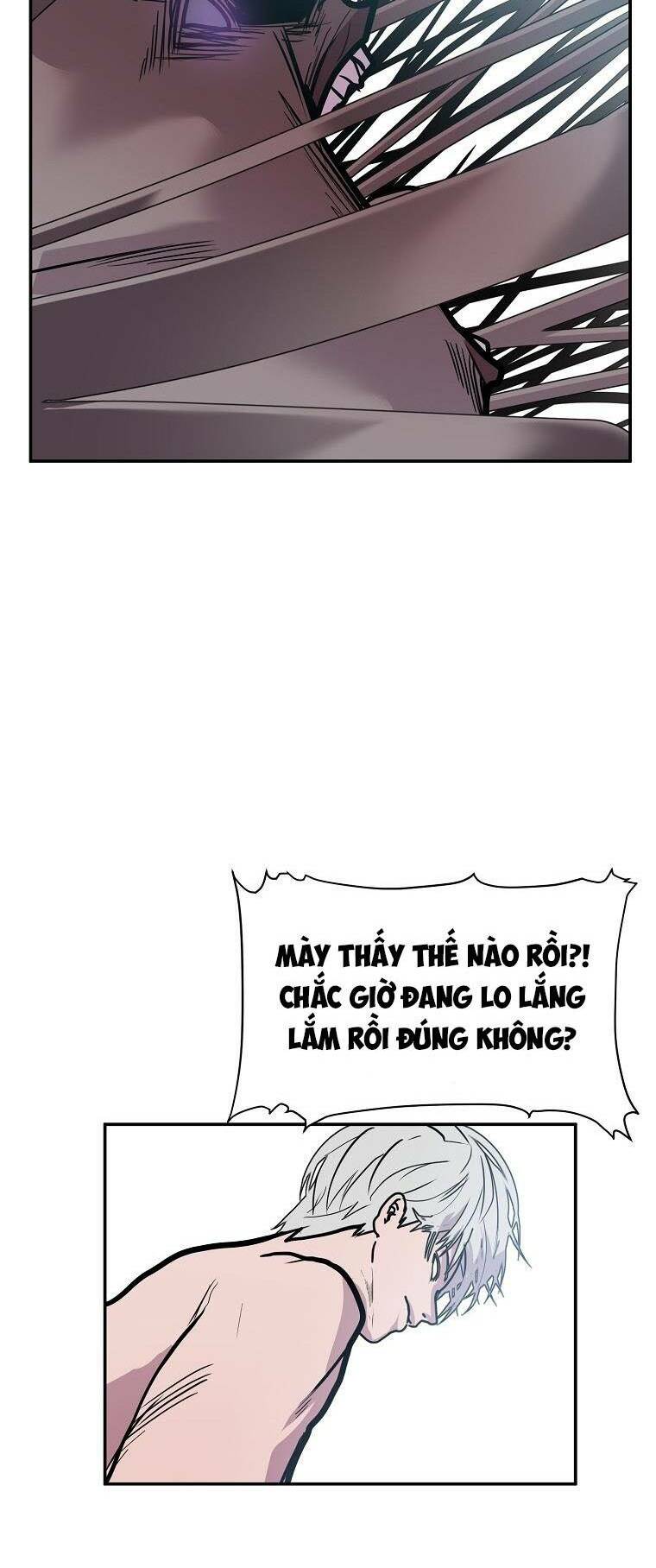 Chương 21 - Trang 59