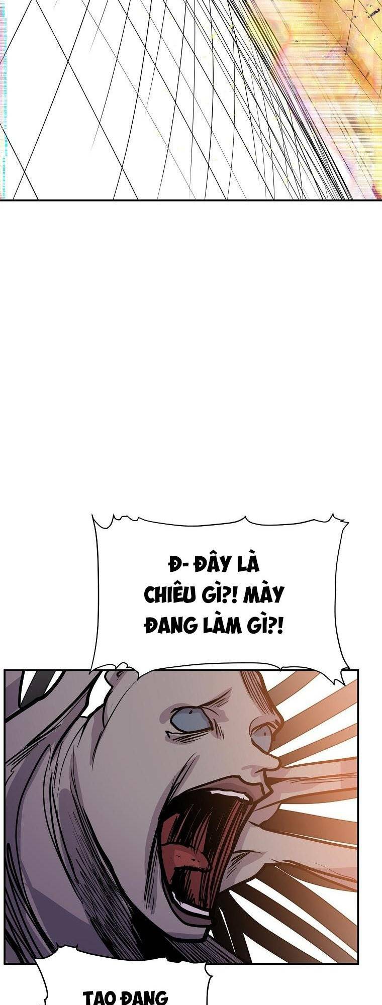 Chương 21 - Trang 64