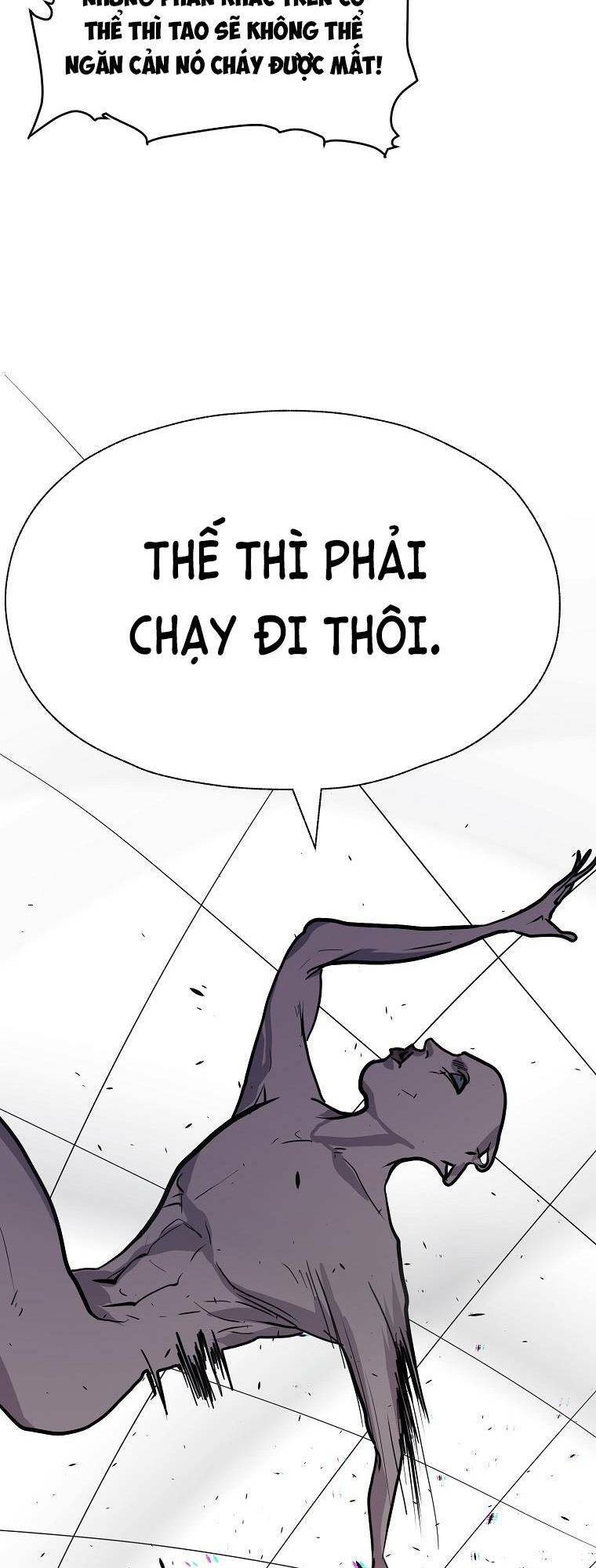 Chương 21 - Trang 68