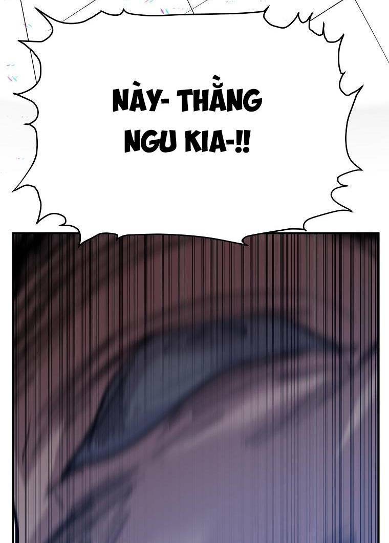 Chương 21 - Trang 70
