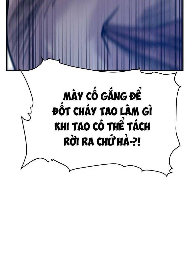 Chương 21 - Trang 71