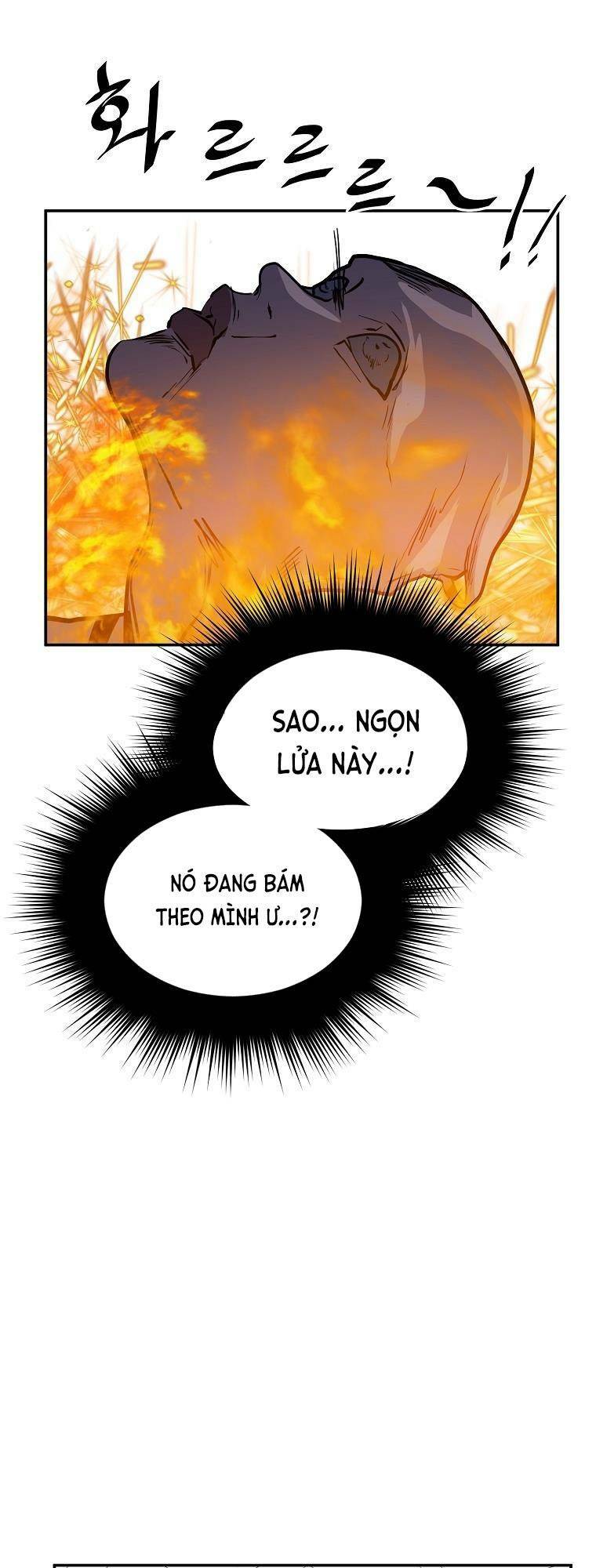 Chương 21 - Trang 73