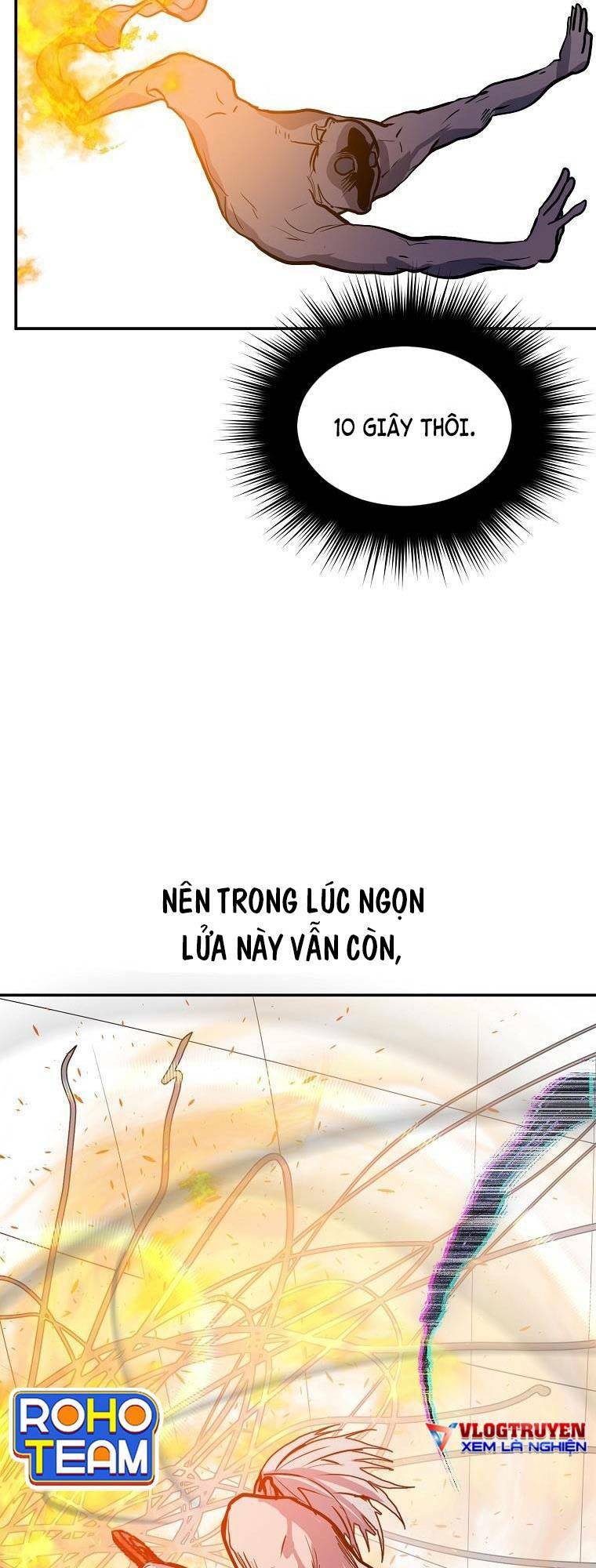 Chương 21 - Trang 77