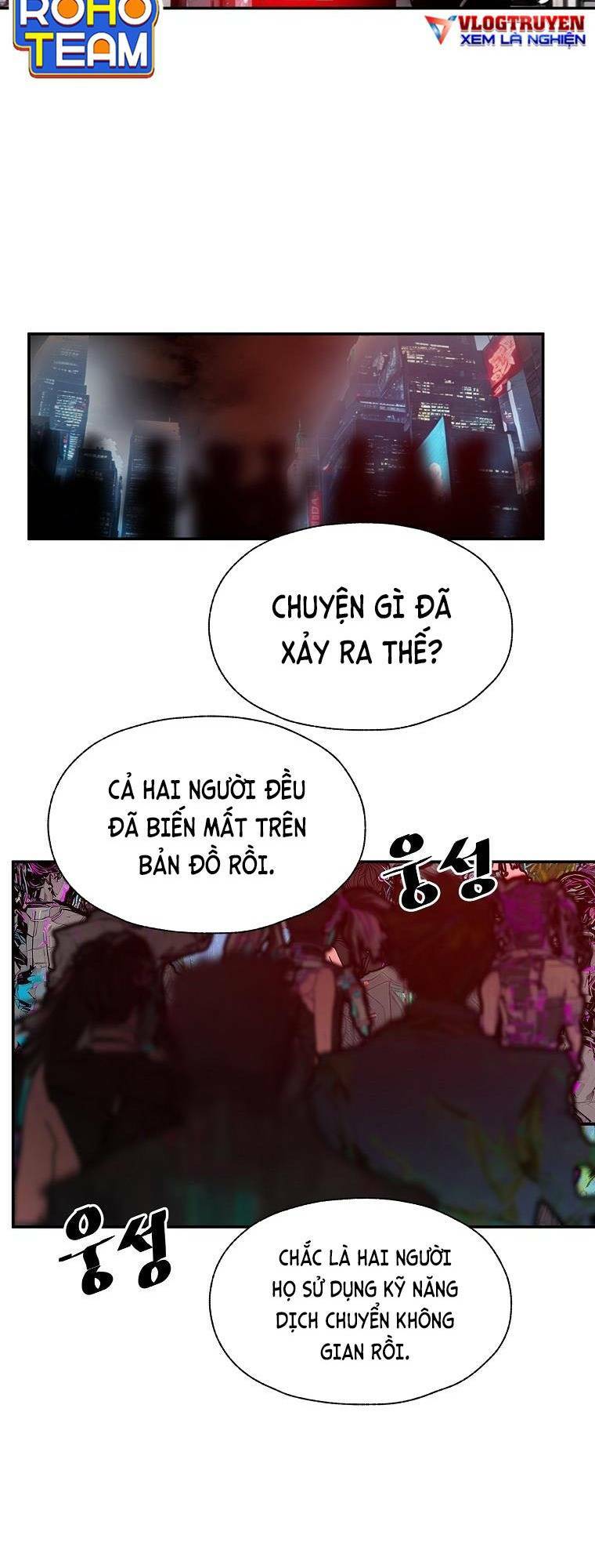 Chương 21 - Trang 81