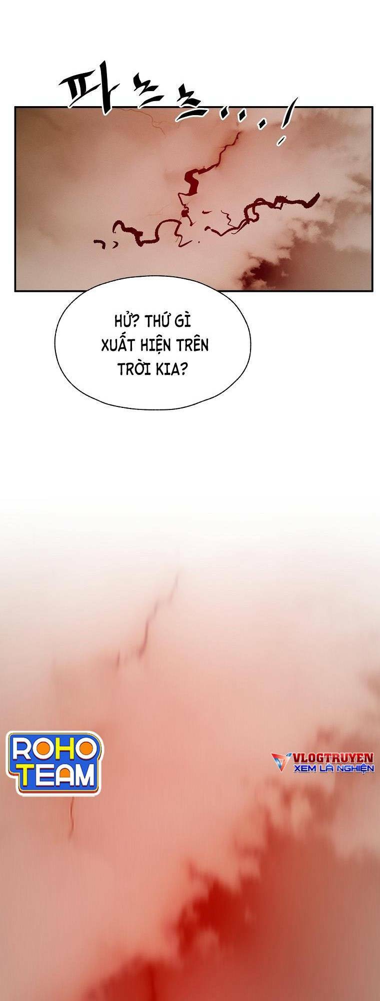Chương 21 - Trang 82